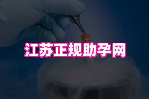 乐乐助孕网 3